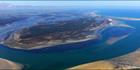 Sunday Island - VIC (PBH3 00 33298)